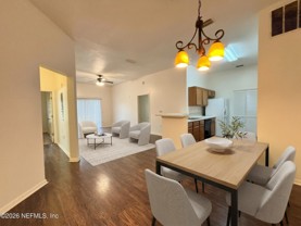 6106 Maggies Cir #104 - Photo 1 of 1