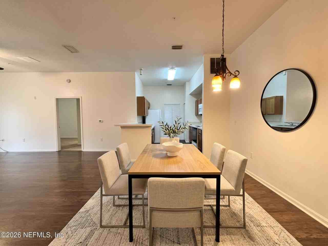 6106 Maggies Cir #104 - Photo 6 of 29