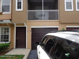 10075 Gate Pkwy N #1906 - Photo 1 of 1