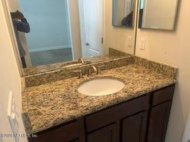 510 Meldrum Ln - Photo 1 of 1