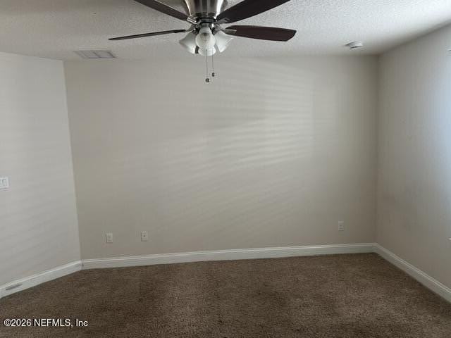 510 Meldrum Ln - Photo 2 of 9