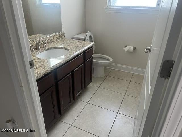 510 Meldrum Ln - Photo 3 of 9
