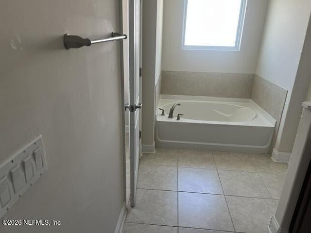 510 Meldrum Ln - Photo 5 of 9