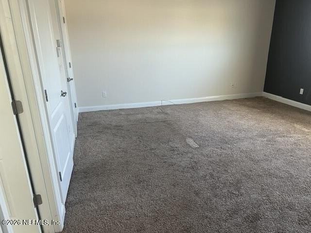 510 Meldrum Ln - Photo 6 of 9