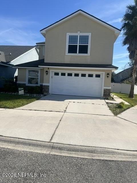 510 Meldrum Ln - Photo 7 of 9
