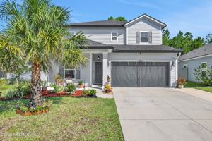 featured image of 2887 Copperwood Ave