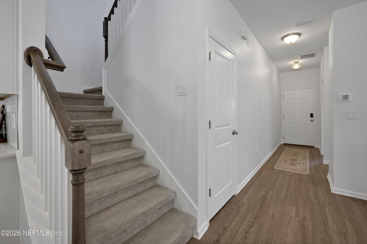 2887 Copperwood Ave - Photo 6 of 50