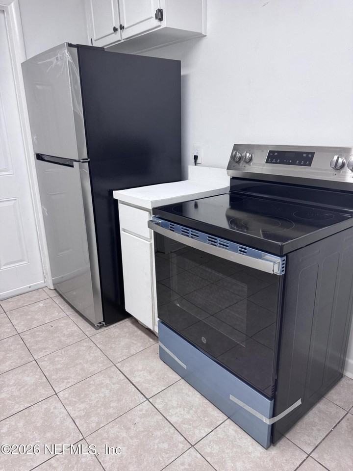 6124 Sudbury Ave - Photo 5 of 7