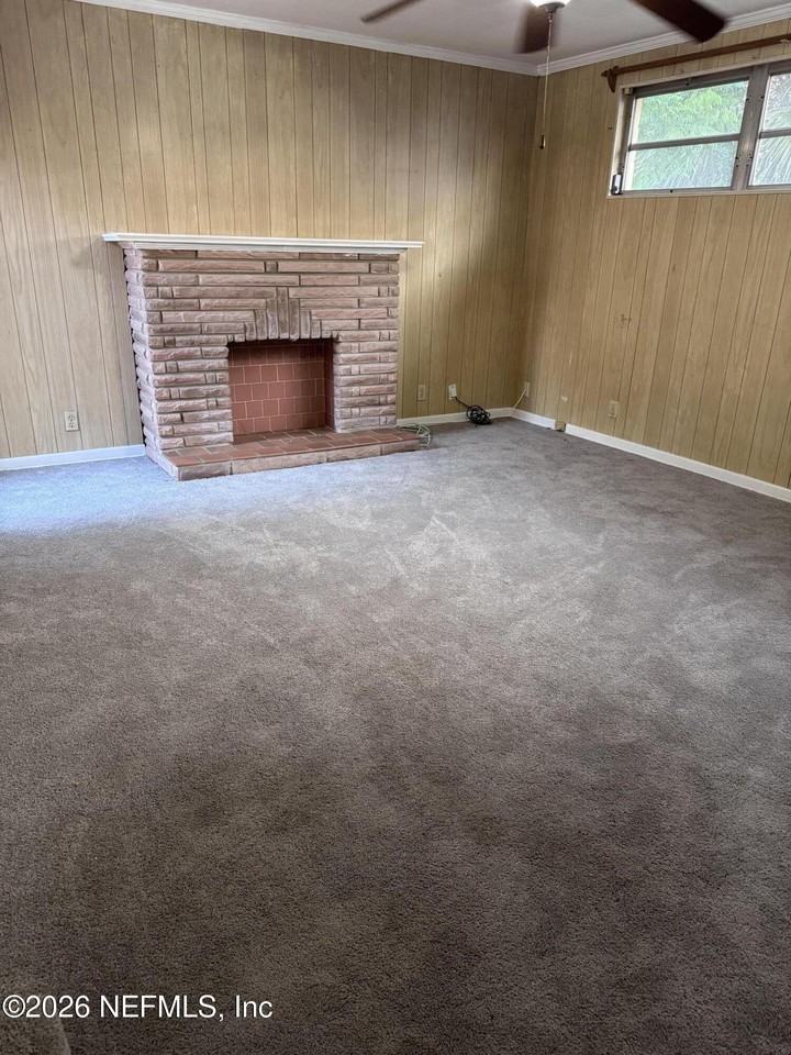 6124 Sudbury Ave - Photo 6 of 7