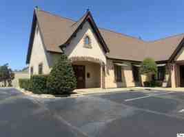 featured image of 2485 Tower Dr
