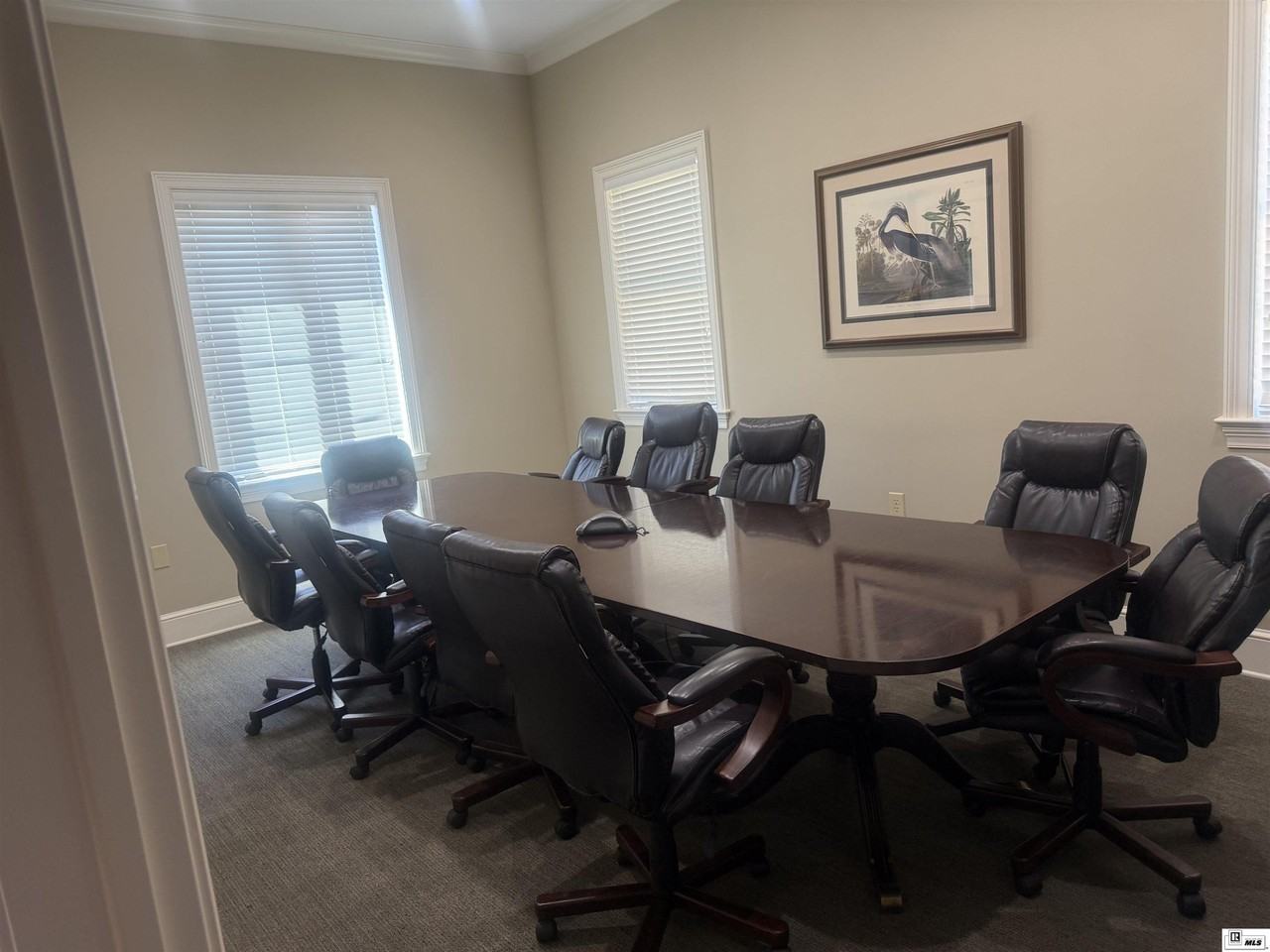 2485 Tower Dr - Photo 3 of 14
