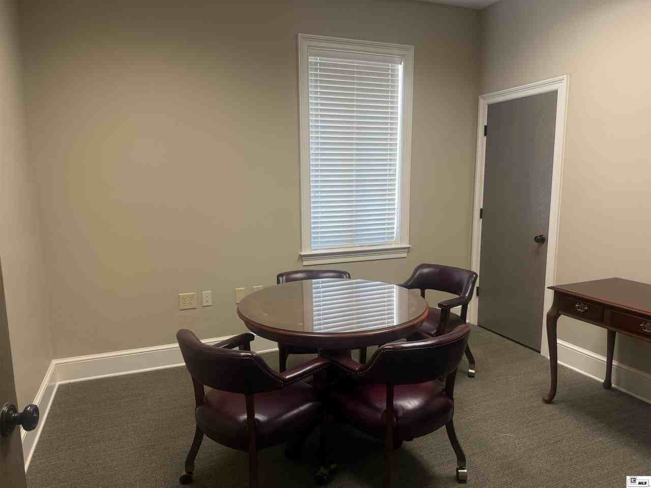 2485 Tower Dr - Photo 5 of 14