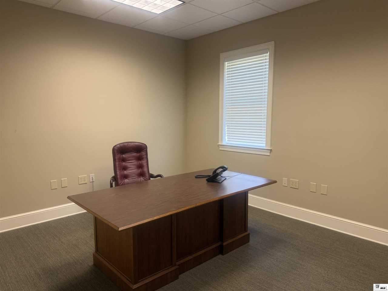 2485 Tower Dr - Photo 6 of 14