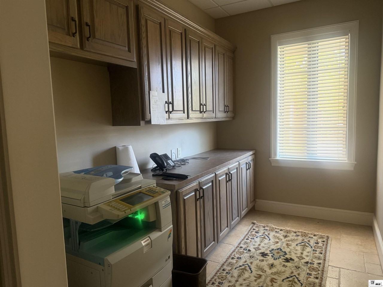 2485 Tower Dr - Photo 7 of 14