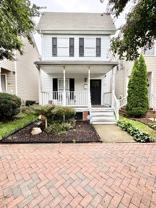 818 N 24th St - Photo 1 of 1