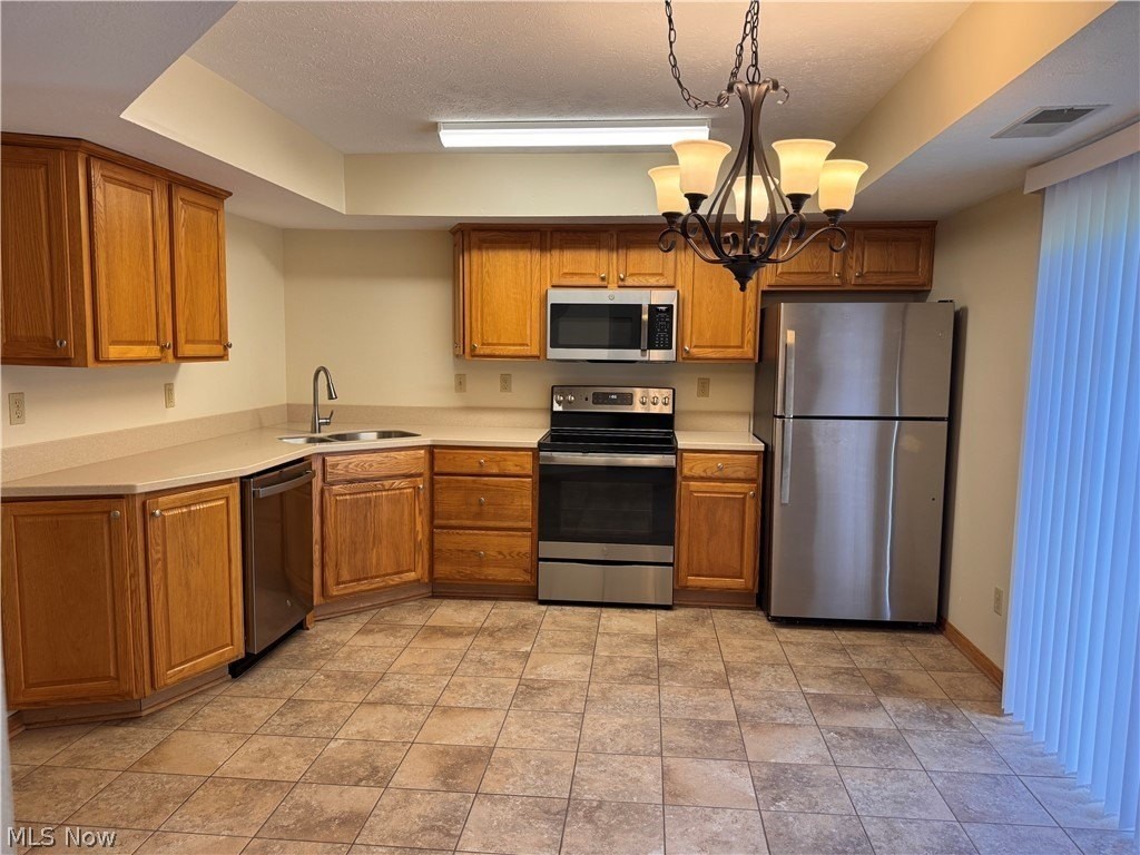 1430 Reimer Rd #C - Photo 3 of 22