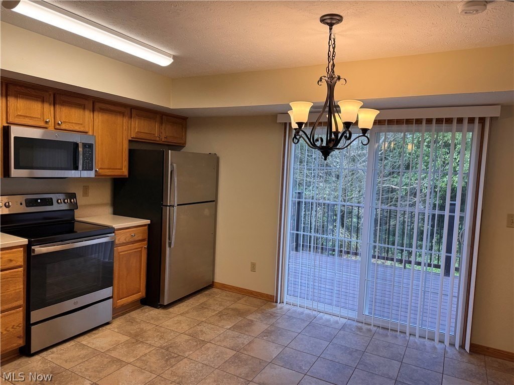 1430 Reimer Rd #C - Photo 4 of 22