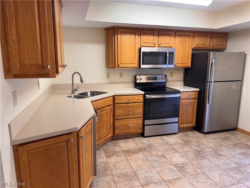 1430 Reimer Rd #C - Photo 5 of 22
