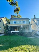 3380 Kildare Rd - Photo 1 of 1