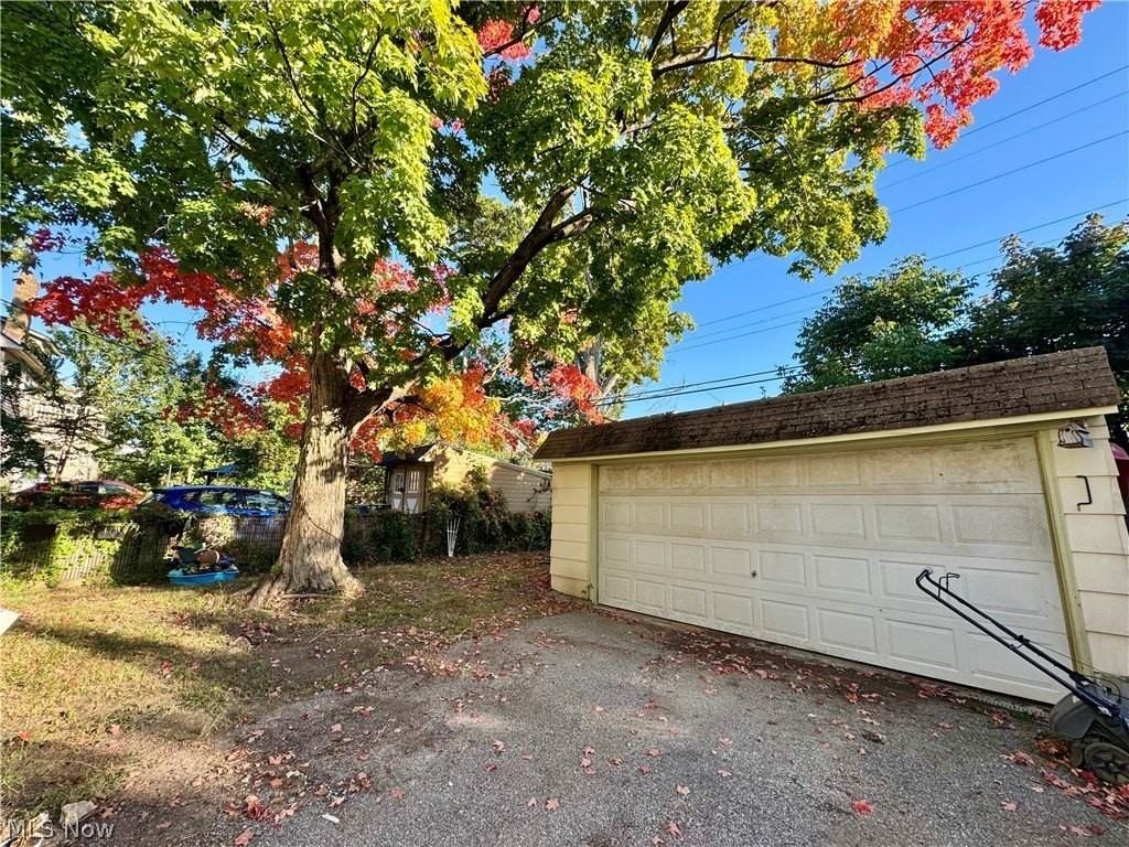 3380 Kildare Rd - Photo 6 of 23