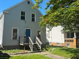featured image of 1288 E 168th St