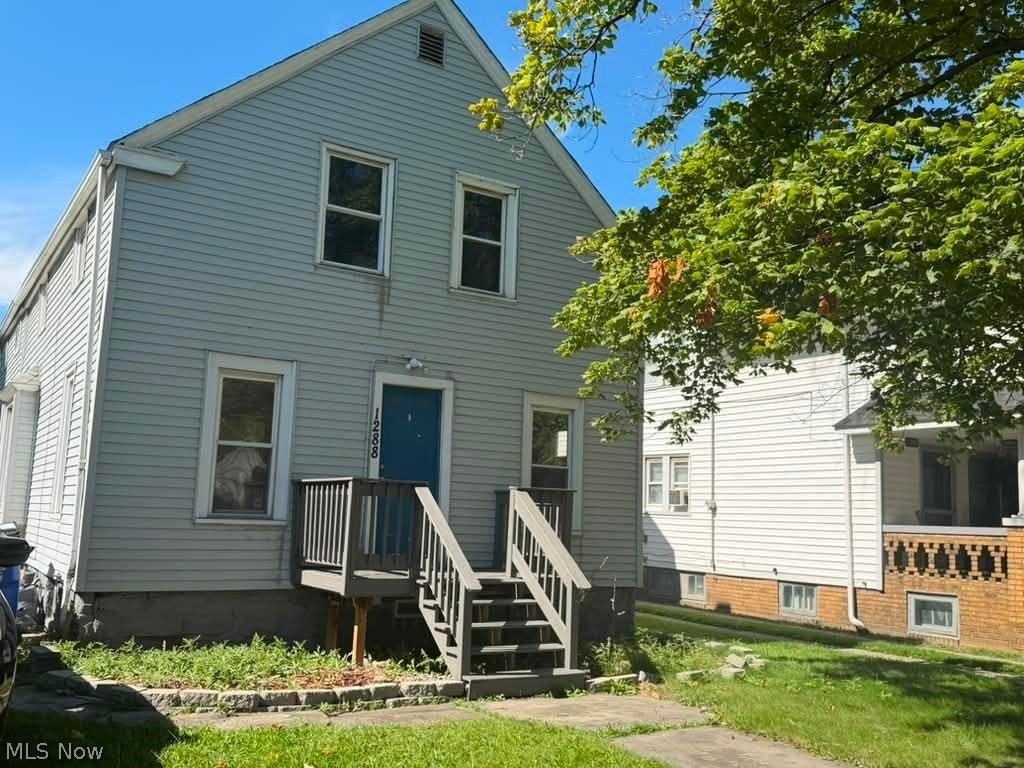 1288 E 168th St - Photo 2 of 38