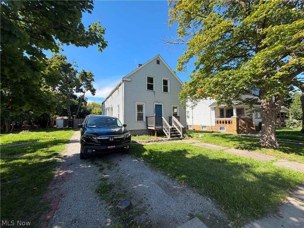 1288 E 168th St - Photo 3 of 38