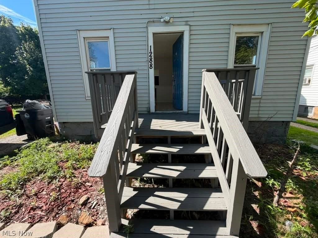 1288 E 168th St - Photo 4 of 38