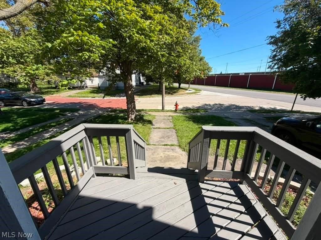 1288 E 168th St - Photo 5 of 38