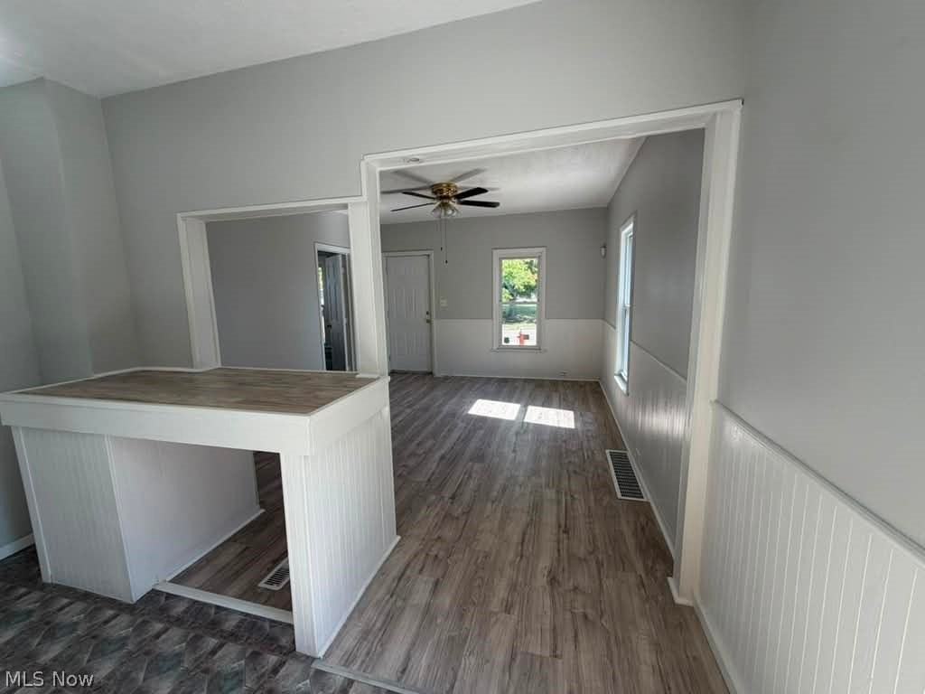 1288 E 168th St - Photo 6 of 38