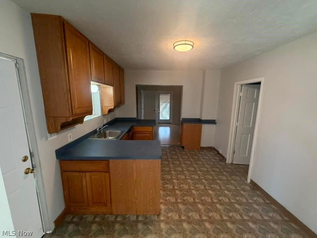 1288 E 168th St - Photo 7 of 38