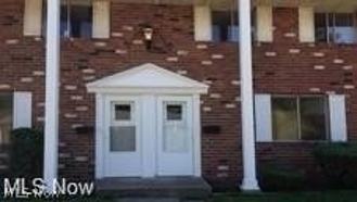549 S Shore Ct - Photo 1 of 1