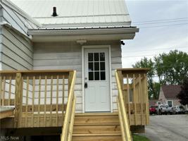 featured image of 119 Shields Rd #3