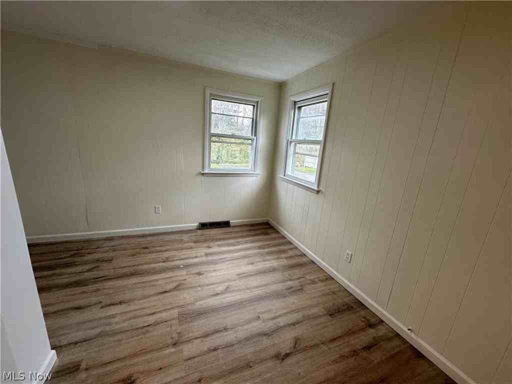119 Shields Rd #3 - Photo 2 of 12