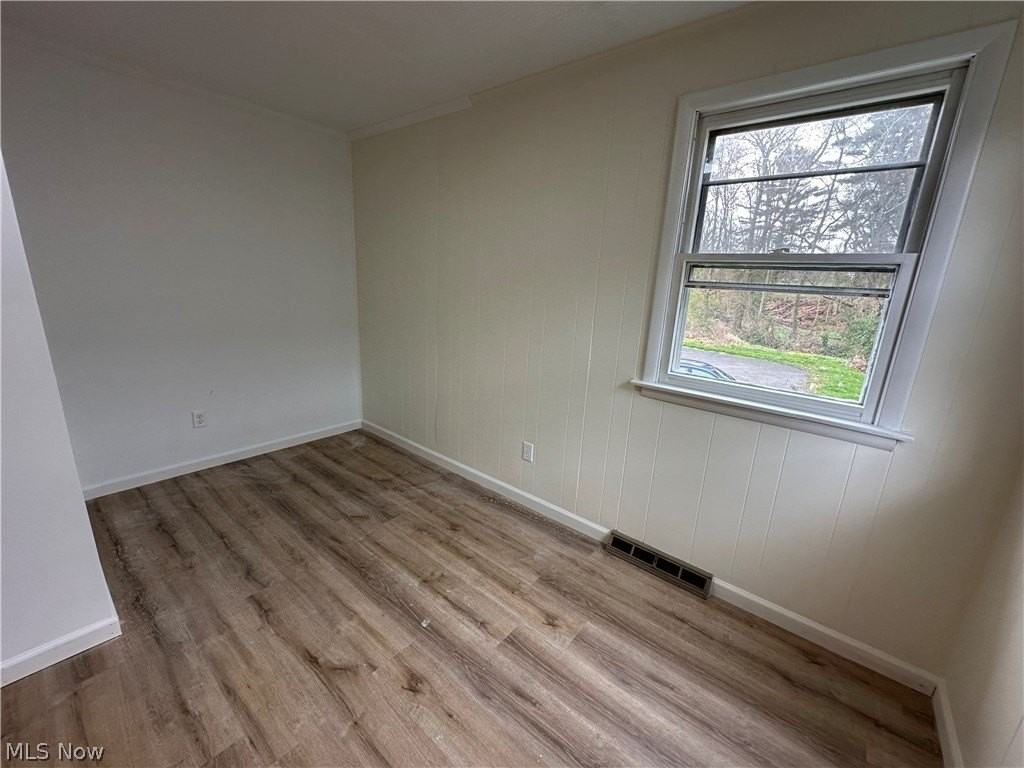119 Shields Rd #3 - Photo 3 of 12