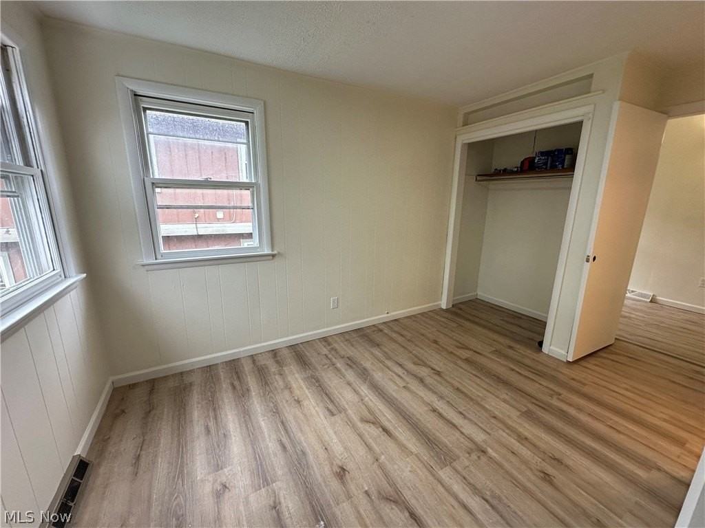 119 Shields Rd #3 - Photo 4 of 12