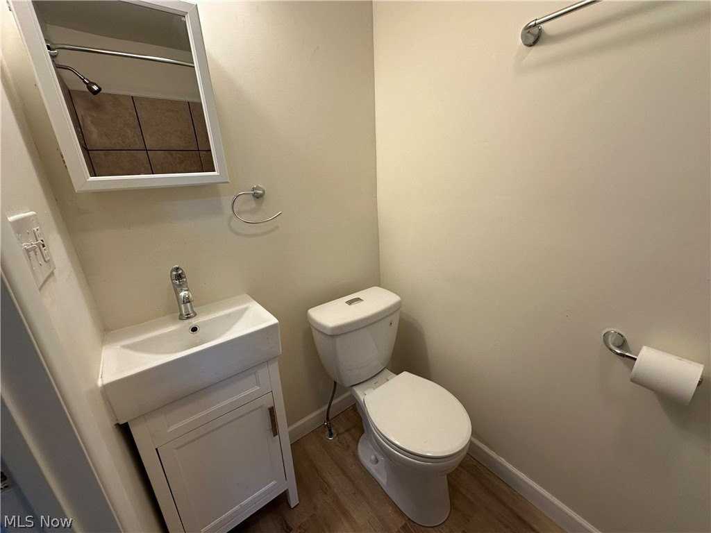 119 Shields Rd #3 - Photo 5 of 12