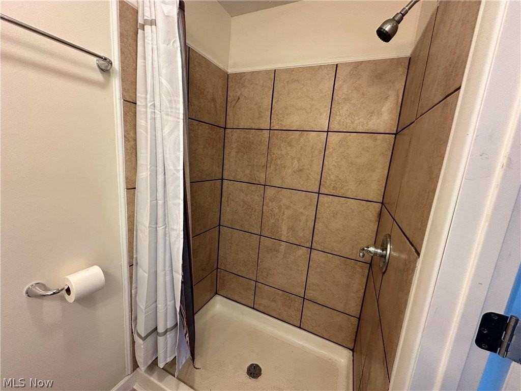 119 Shields Rd #3 - Photo 6 of 12