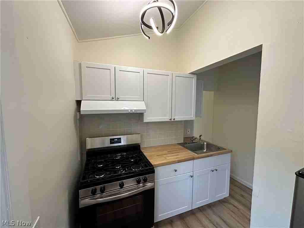 119 Shields Rd #3 - Photo 7 of 12
