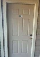 featured image of 3777 NW HUNTSBORO 103