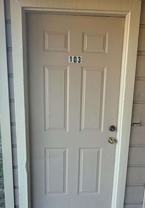 3777 NW HUNTSBORO 103 - Photo 1 of 1