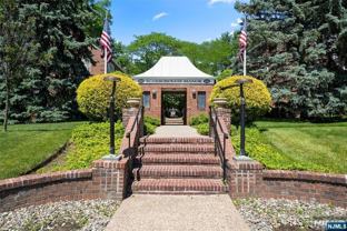 151 E Palisade Ave #F12 - Photo 1 of 1