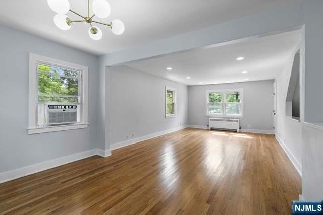 151 E Palisade Ave #F12 - Photo 3 of 15