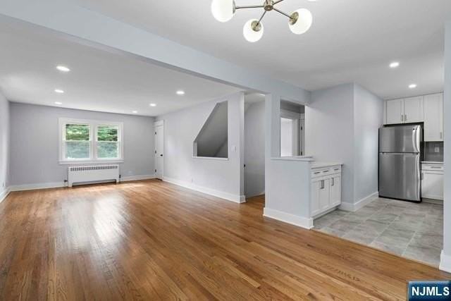 151 E Palisade Ave #F12 - Photo 4 of 15
