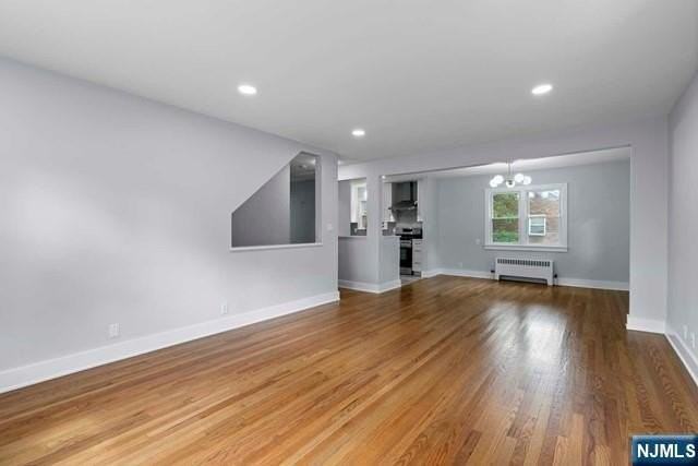 151 E Palisade Ave #F12 - Photo 5 of 15