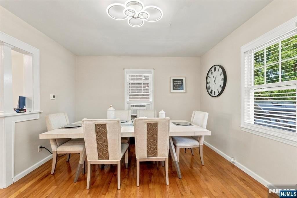 24 Helen St - Photo 6 of 18