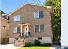 218 Warren Ave #1stFL - Photo 1 of 1
