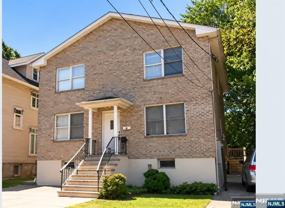 218 Warren Ave #1stFL - Photo 1 of 1