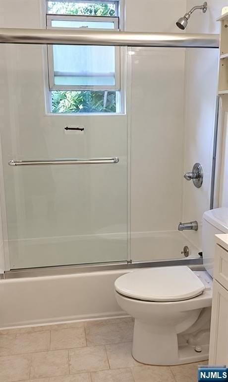 218 Warren Ave #1stFL - Photo 5 of 5