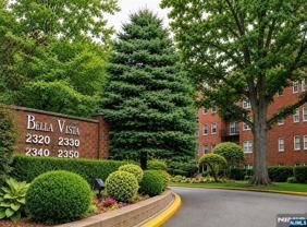 2330 Linwood Ave #5A - Photo 1 of 1